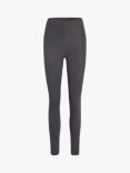 Girlfriend Collective Compressive High Rise Long Leggings