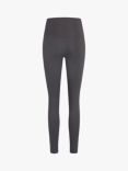 Girlfriend Collective Compressive High Rise Long Leggings