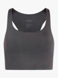 Girlfriend Collective Paloma Sports Bra