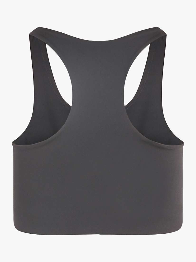 Buy Girlfriend Collective Paloma Sports Bra Online at johnlewis.com