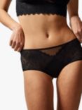 Femilet Floral Touch Short Knickers