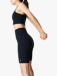 Sweaty Betty Power High Waisted Workout Shorts