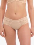 Wacoal Raffiné Tanga Knickers