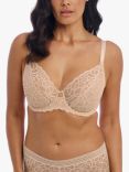 Wacoal Raffiné Underwired Bra