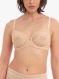 Wacoal Raffiné Underwired Full Cup Bra