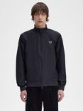 Fred Perry Brentham Jacket