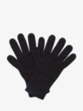 Brora Cashmere Gloves
