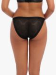 Freya Tailored Tanga Knickers