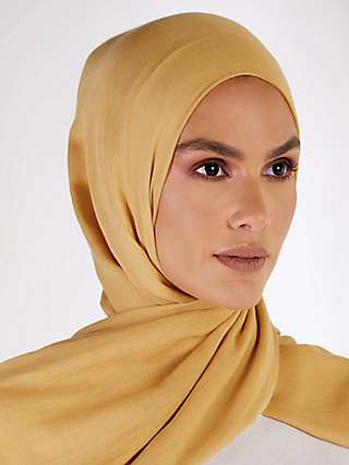Aab Modal Hijab