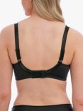 Fantasie Adelle Underwired Side Support Full Cup Bra