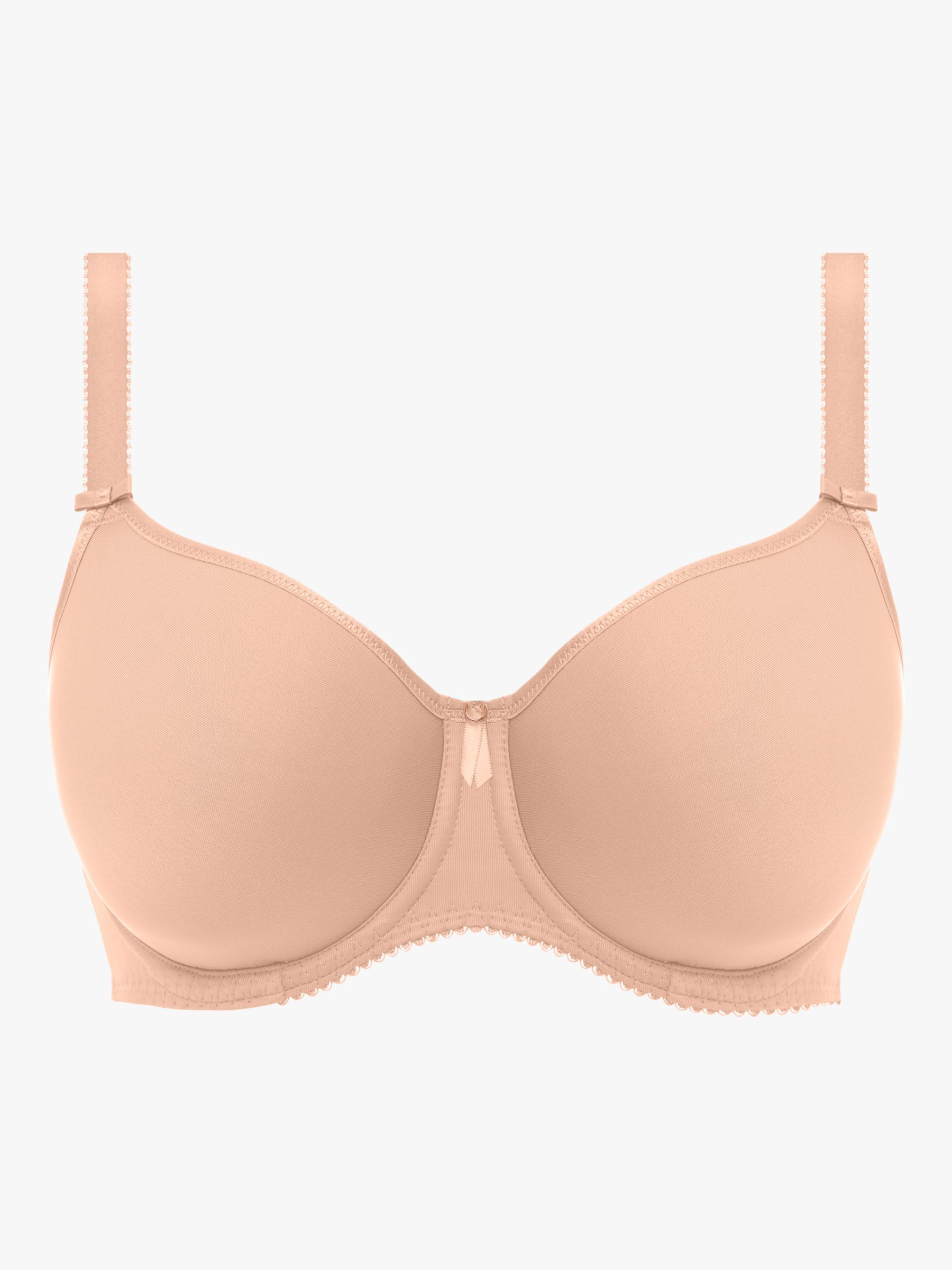PrimaDonna Every Woman Spacer T-Shirt Bra