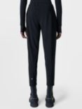 Sweaty Betty Explore 25" Cropped Tapered Trousers