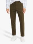 Ted Baker Genbee Cotton Lyocell Chinos