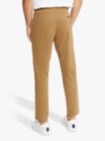 Ted Baker Genbee Cotton Lyocell Chinos