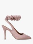 Kurt Geiger London Countess 100 Stiletto Heel Court Shoes