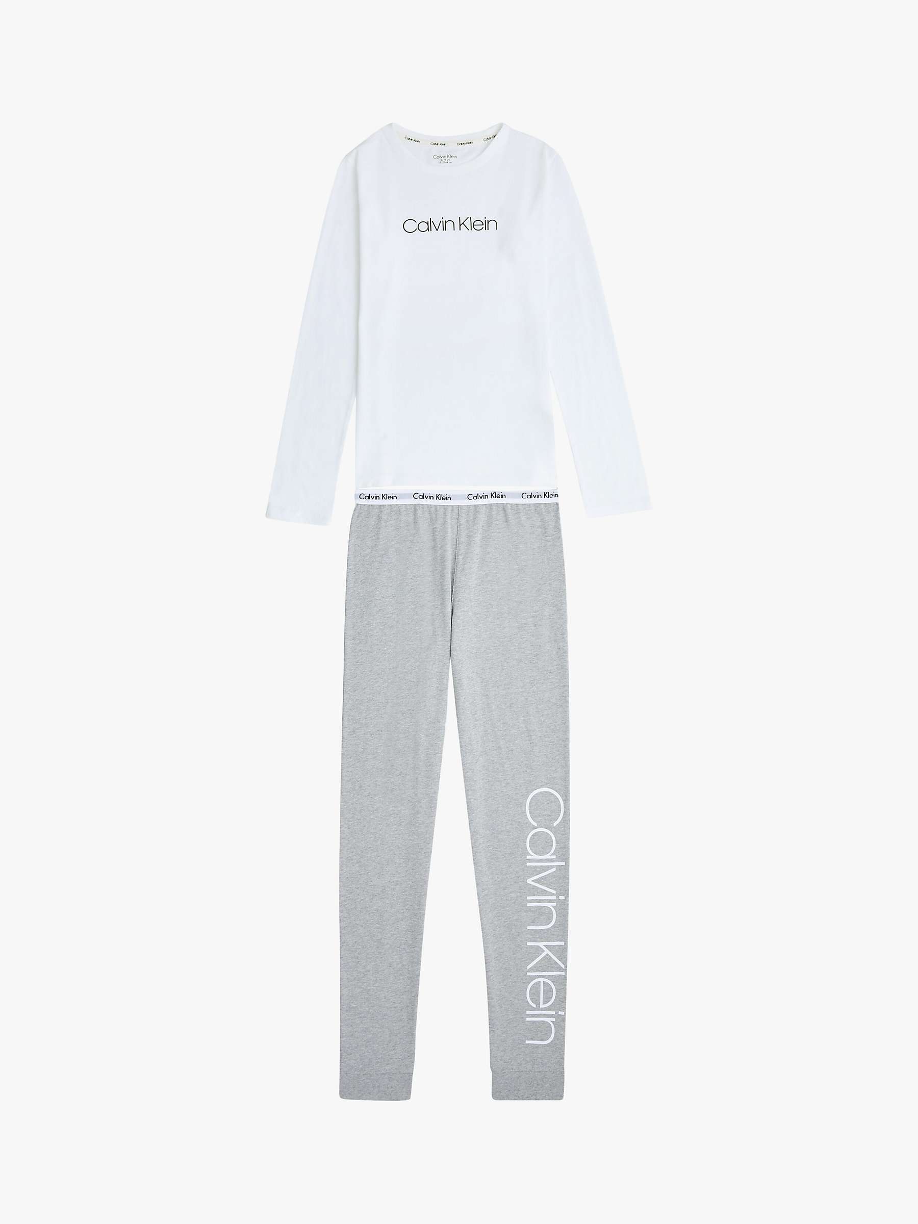 Multicolored XS Calvin Klein Floral pajama with bag discount 76% WOMEN FASHION Underwear & Nightwear Pyjama 