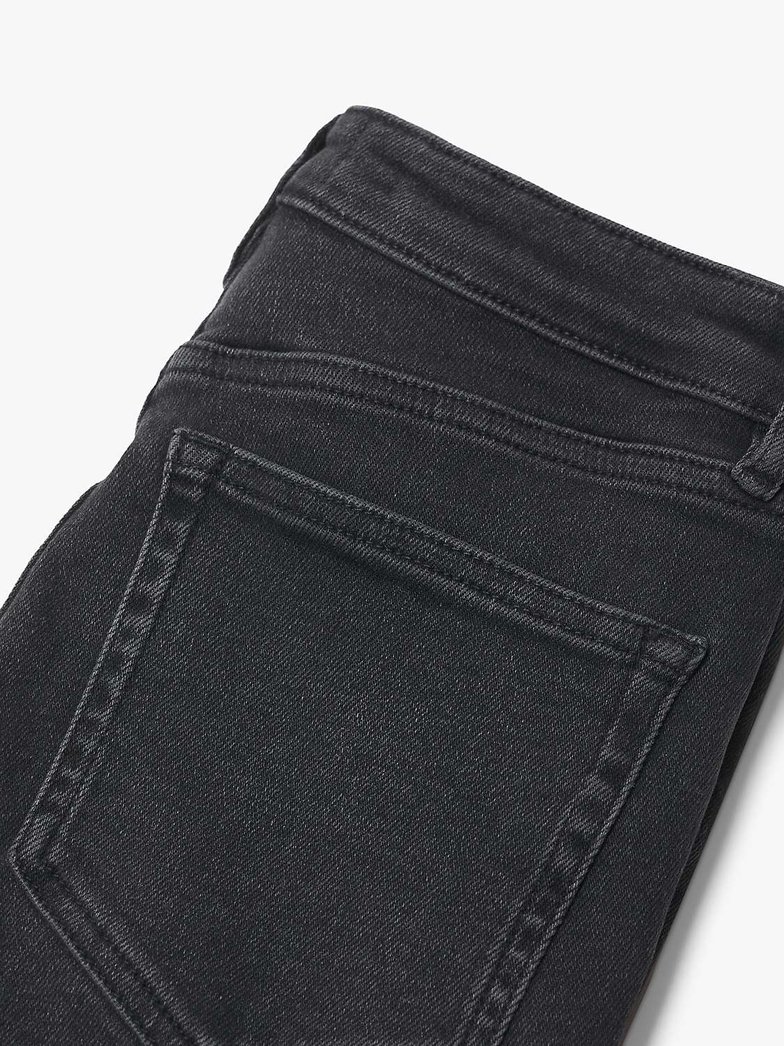 Buy Mango Soho Skinny Jeans Online at johnlewis.com