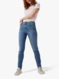 FatFace Sway Slim Jeans