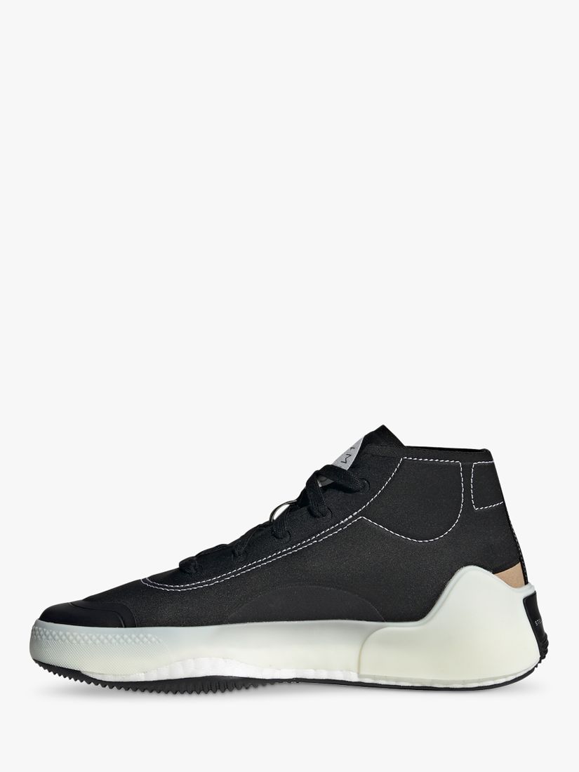 adidas by Stella McCartney Treino Mid-Cut Trainers