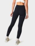 Sweaty Betty Super Soft Yoga Leggings, Black