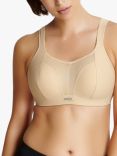 Panache Non Wired Sports Bra