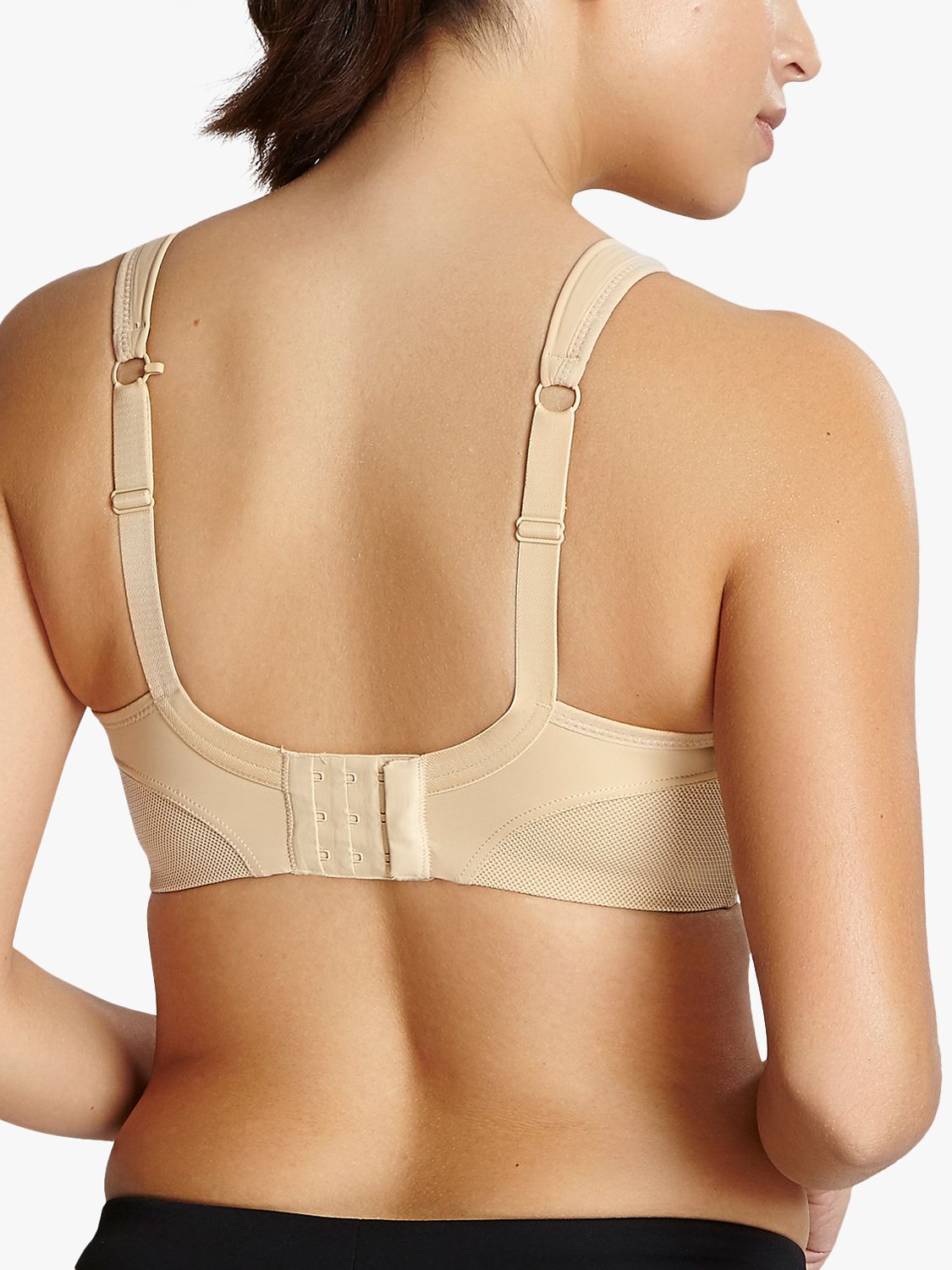 The 6 Must Have Bras to Save You Time - Page 5 of 17 - Panache Lingerie