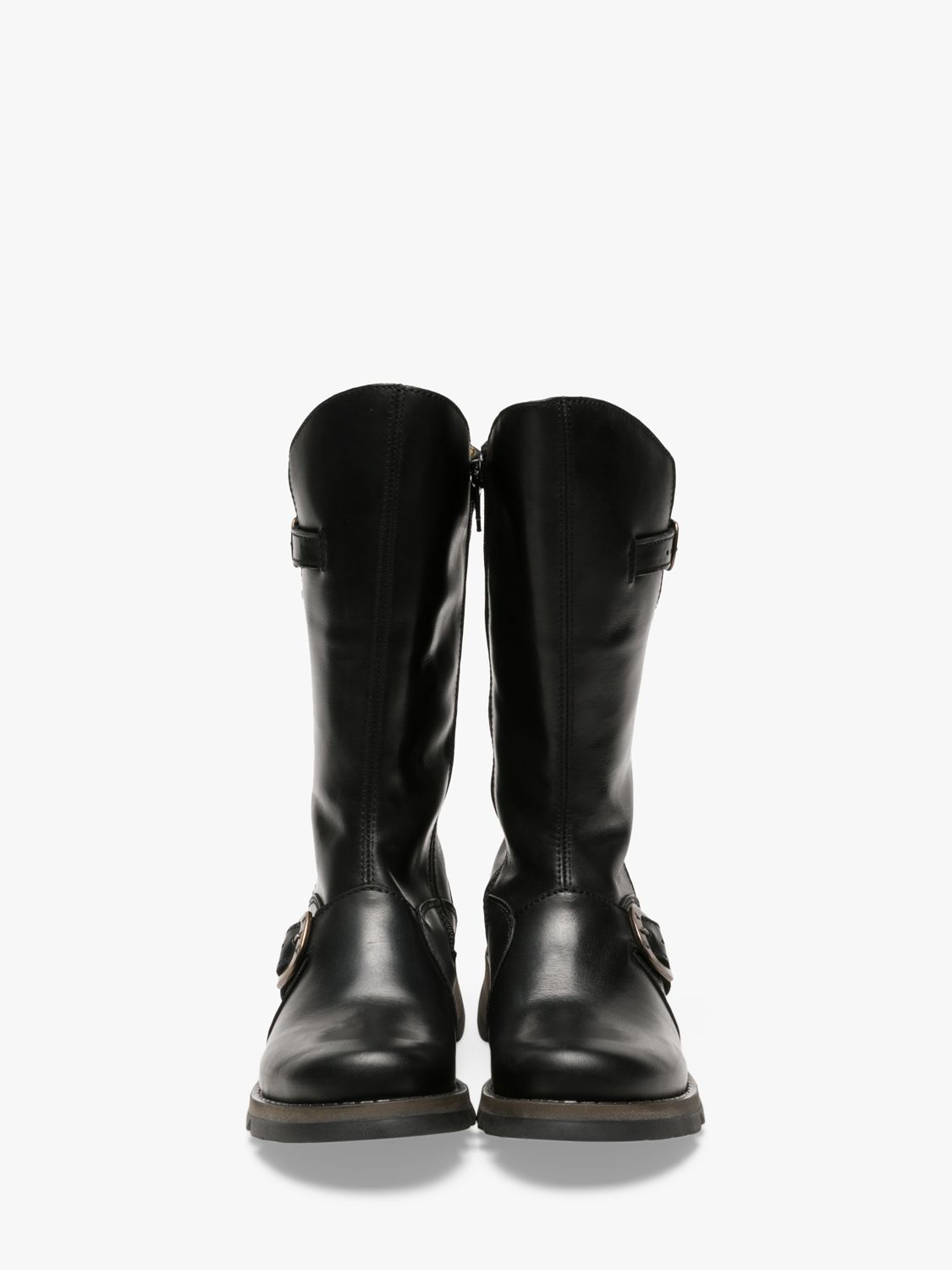 Fly London Girls Mes 2 Boots 