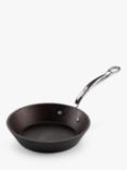 Samuel Groves Cast Iron Frying Pan, 20cm
