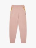 Paul Smith Heart Knitted Trousers, Pink