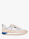 Paul Smith Will Lace Up Trainers