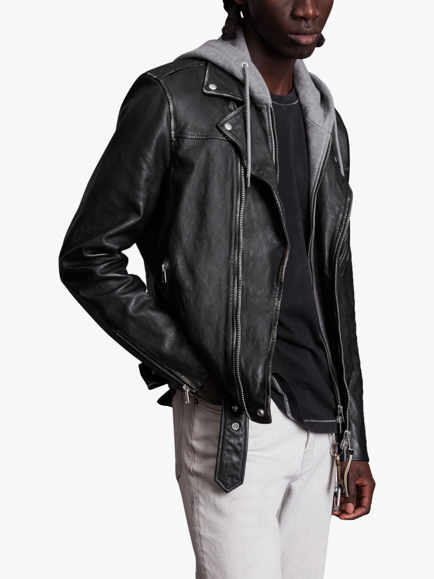 allsaints-charter-leather-biker-jacket