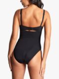 Panache Anya Riva Balconnet Swimsuit