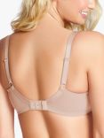 Panache Cleo Asher Balconette Bra