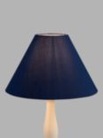 John Lewis ANYDAY Mimi Cone Lampshade