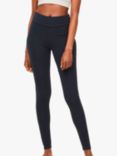 Thought Bamboo Leggings