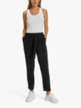 Saint Tropez Andrea Jogger Trousers