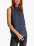 Saint Tropez Aileen Sleeveless Top