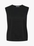 Saint Tropez Mila Knitted Vest Top