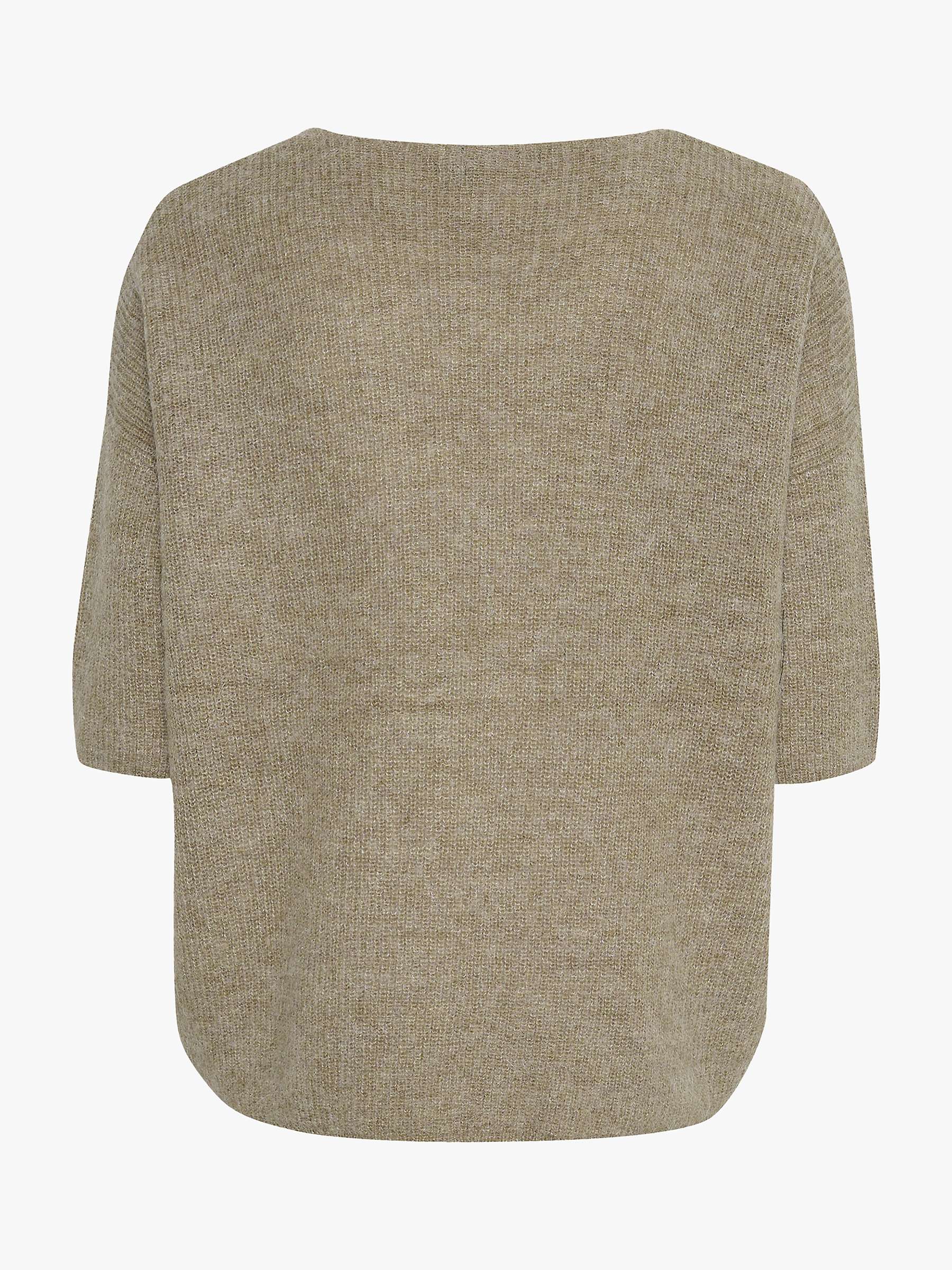 Buy Soaked In Luxury Tuesday Jumper Online at johnlewis.com
