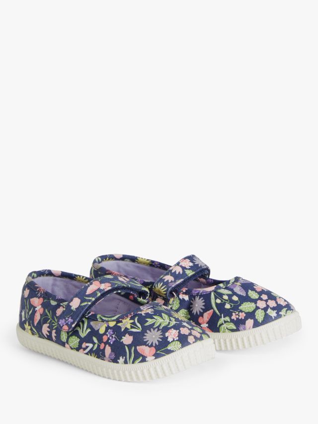 John lewis baby girl clearance shoes