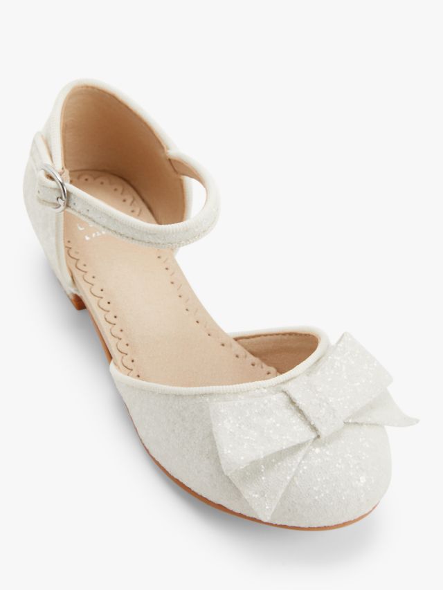 John lewis childrens on sale shoes