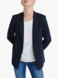 InWear Roseau Blazer, Marine Blue