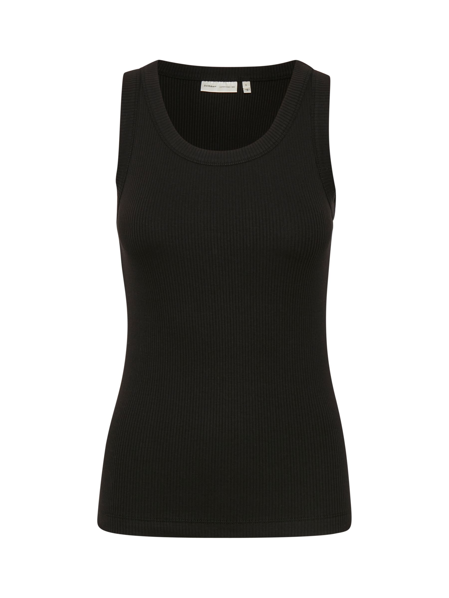 InWear Dagna Tank Top