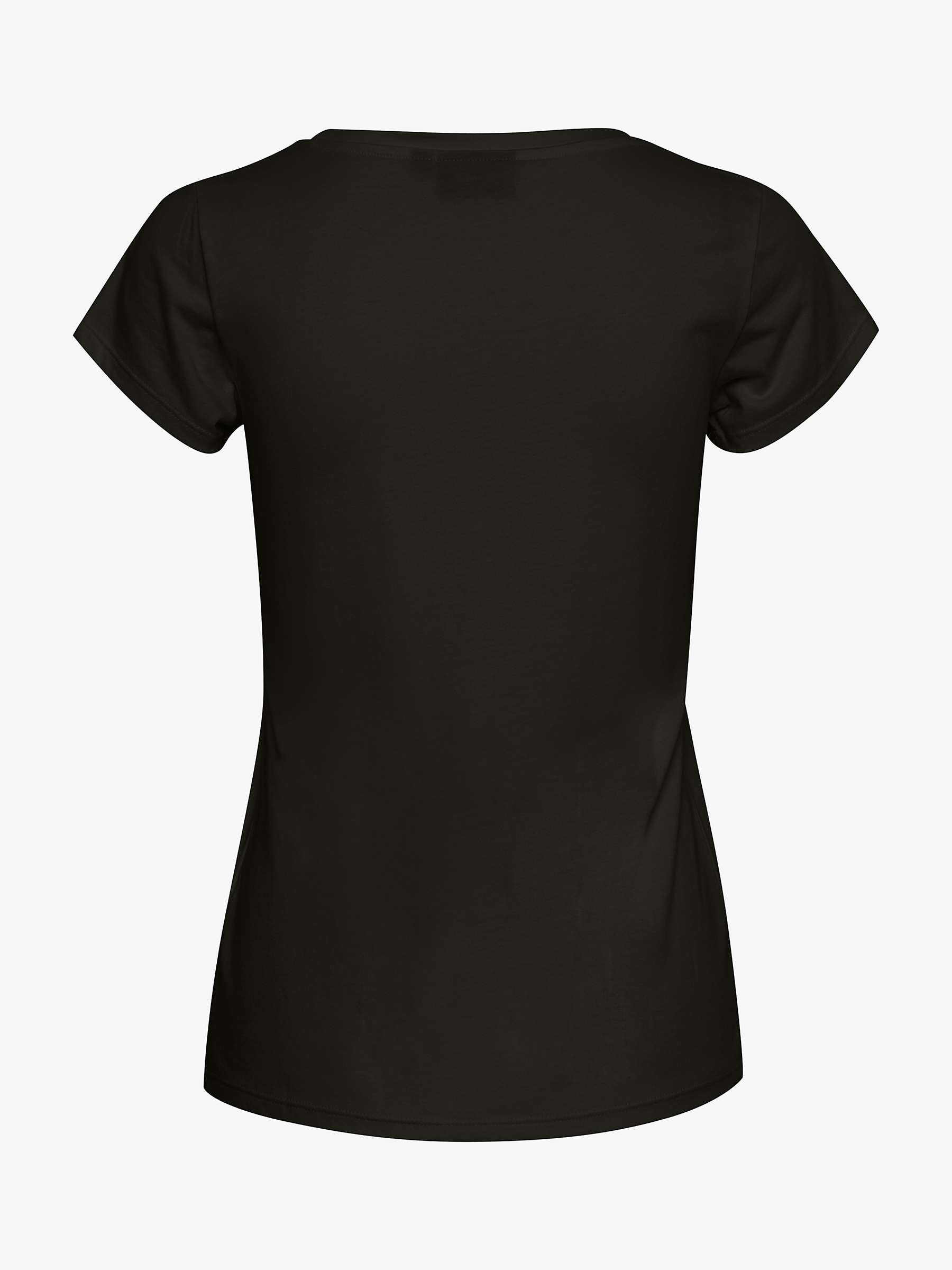 Buy InWear Rena Short Sleeve T-Shirt Online at johnlewis.com