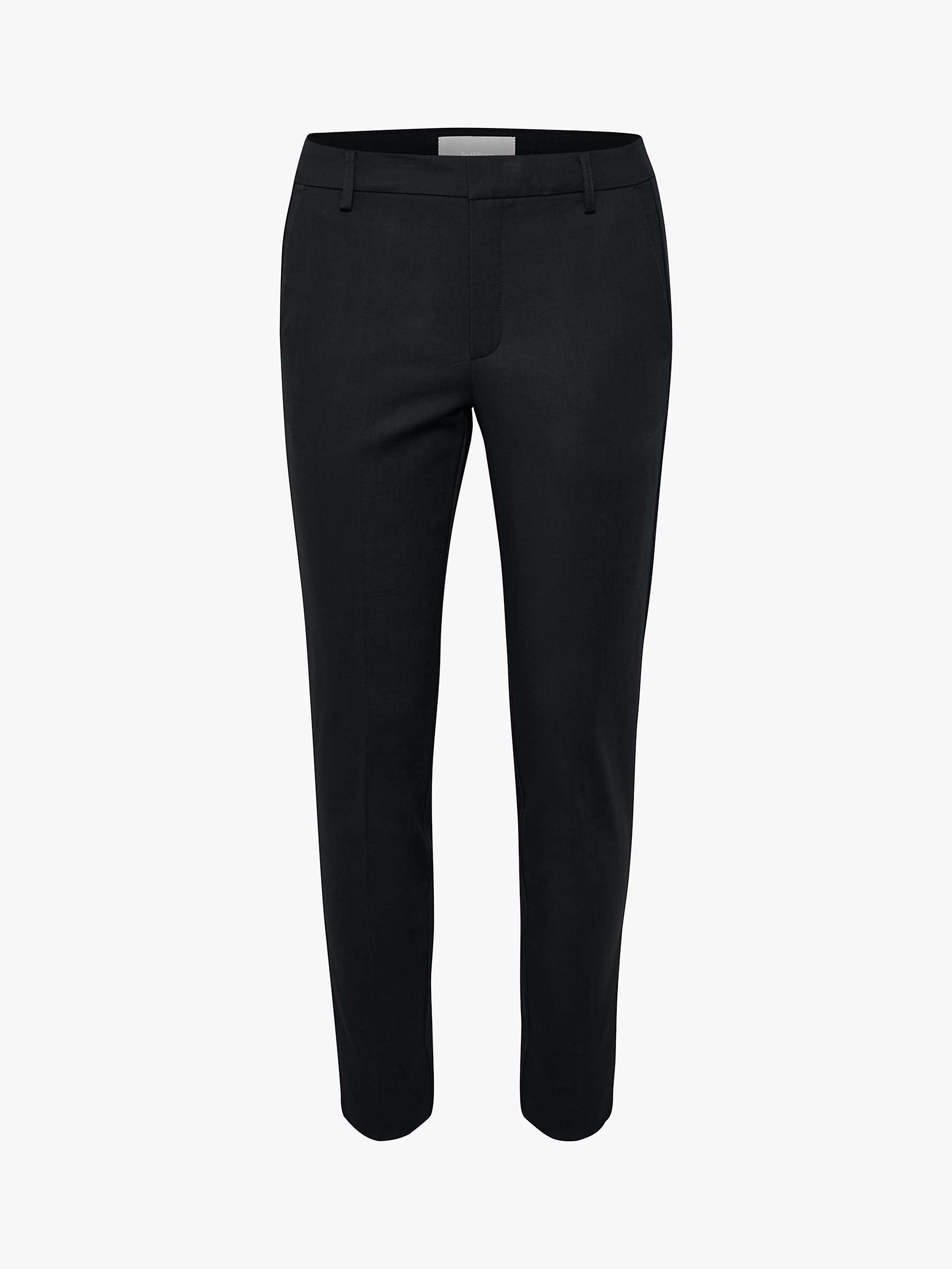 Buy InWear Zella Suit Trousers Online at johnlewis.com