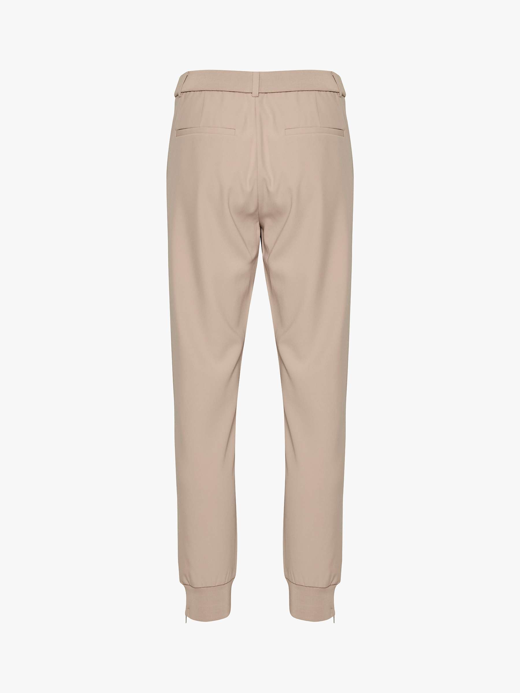 Buy InWear Nica Suit Trousers Online at johnlewis.com
