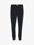 InWear Nica Suit Trousers