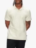 Ted Baker Fownd Polo Shirt