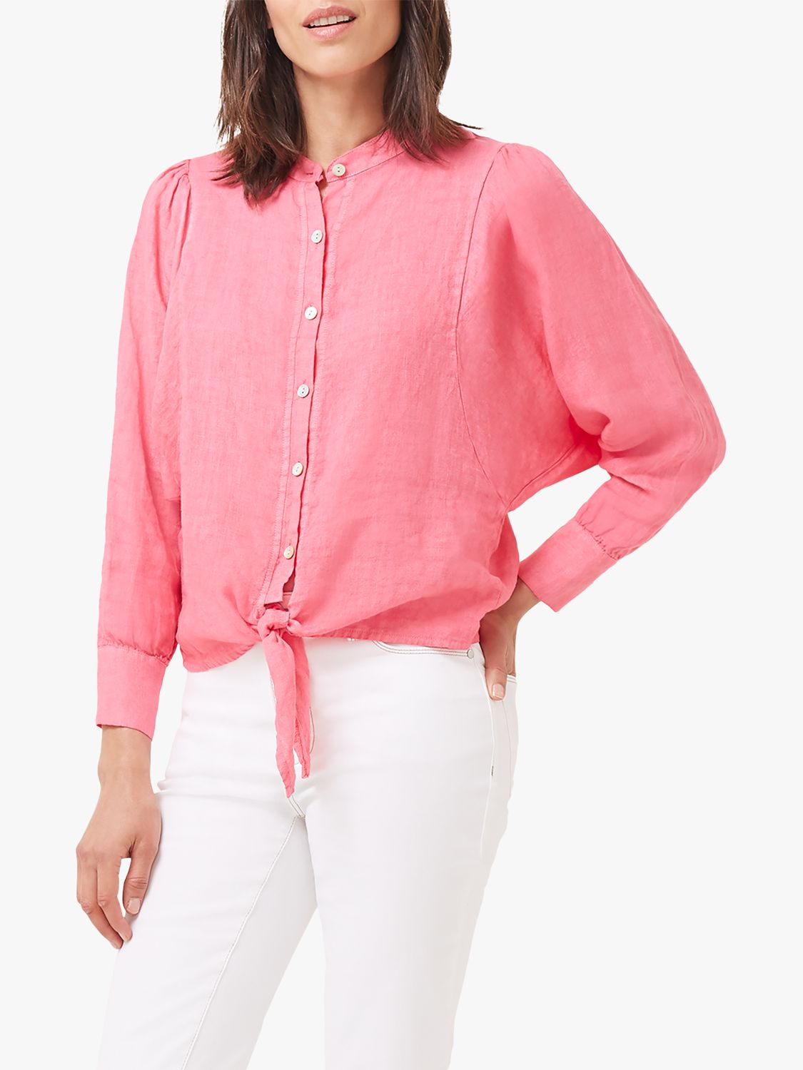 Women's Tops & Blouses, Going Out Tops, Phase Eight
