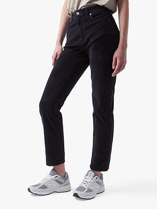 French Connection Paula Corduroy Trousers